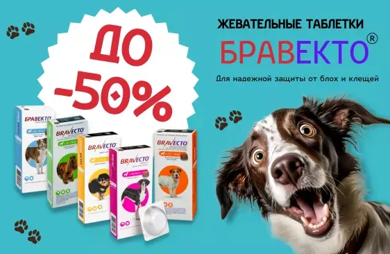 СКАЖИТЕ КЛЕЩАМ - НЕТ!