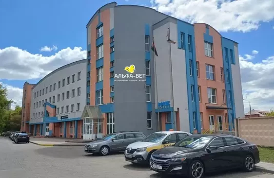 ОТКРЫЛИ МЕСТО, ГДЕ ПОМОГАЮТ С ЛЮБОВЬЮ!