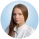 Ивченко Мария Сергеевна