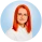 Савицкая Марта Михайловна