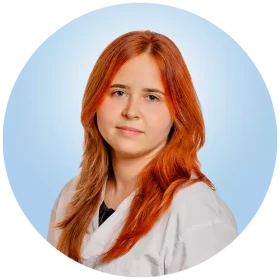 Ненахова Татьяна Вадимовна