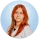 Ненахова Татьяна Вадимовна