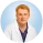 Рабец Никита Юрьевич