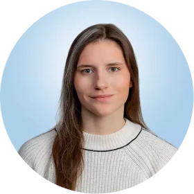 Болматова Валерия Александровна