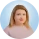 Холодинская-Бут Алевтина Александровна