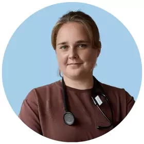 Юневич Елена Александровна