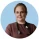Юневич Елена Александровна