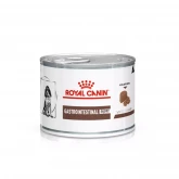 Royal Canin Gastrointestinal Puppy, влажная диета, консервы для щенков, при нарушении пищеварения (195 гр.)(арт.-3397)