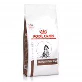 Royal Canin® Gastrointestinal Puppy, корм диета для щенков, при нарушении пищеварения (1кг.)