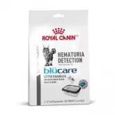 Hematuria от Royal Canin, гематурия, тест на содержание крови в моче 2*20гр