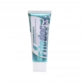 Гель стоматологический "FITODOC" для собак и кошек (75 мл)