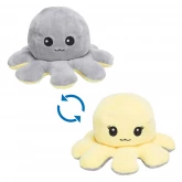 Игрушка "TRIXIE" для собак "Медуза" из плюша и полиэстера, 19см (арт.-35928)