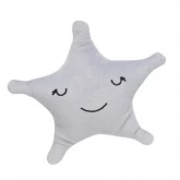 Игрушка "TRIXIE" для собак "Звезда" плюшевая, 16см (арт.-35958)