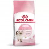 Royal Canin Kitten (0,3 кг), сухой корм для котят 4-12 мес. (арт.-1557)