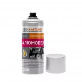 Алюмобел SP, средство для обработки ран, 210мл