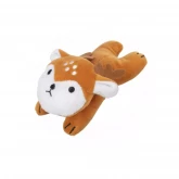 Игрушка "TRIXIE" для собак "Олень" плюшевый, 12см (арт.-34742)