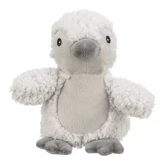 Игрушка "TRIXIE" для собак "Пингвин" плюшевый, 24 см (арт.-34820)