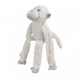 Игрушка "TRIXIE""Be Eco"для собак "Обезьяна" плюшевая, 40 см (арт.-34821)