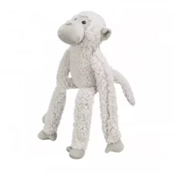 Игрушка "TRIXIE""Be Eco"для собак "Обезьяна" плюшевая, 40 см (арт.-34821)