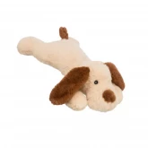Игрушка "TRIXIE" плюшевая для собак "Benny", 30см (арт.-35959)