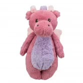 Игрушка "TRIXIE""Be Eco" для собак  "Дракон" плюшевый, 27 см (арт.-36095)