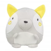 Игрушка "TRIXIE" для щенков "Лисица Junior" плюшевая, 15 см (арт.-36165)