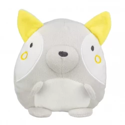 Игрушка "TRIXIE" для щенков "Лисица Junior" плюшевая, 15 см (арт.-36165)