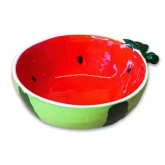 Миска Mr.Kranch "Арбузик", керамическая, 230 мл (арт.-9131)