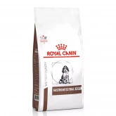 Royal Canin Gastrointestinal Puppy(2,5кг), корм диета для щенков, при нарушении пищеварения (2,5кг.)