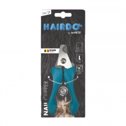 M-PETS "Когтерез Хайрдо Nail Clipper"  в размере L, 6.7x15 (арт.1093)