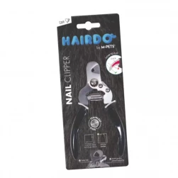 M-PETS когтерез-секатор 6.5x13.5  (арт.3378)