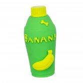 Игрушка "TRIXIE" для собак "Бутылка" с пищалкой, 14,5см (арт.-36210)