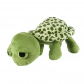 Игрушка "TRIXIE" для собак "Черепаха" плюшевая со звуком, 40см, (арт.-35854)