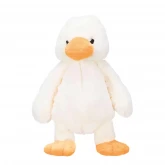 Игрушка "TRIXIE" для собак "Утка" плюшевая со звуком, 38 см (арт.-35888)