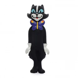 Игрушка Triol СОЮЗМУЛЬТФИЛЬМ "Кот" из латекса для собак, 185мм (12151225,3410)