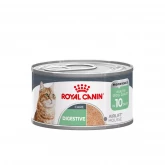 Royal Canin Digestive Care AirLift™ Mousse Cat Food, мусс для кошек, 85г (2341)