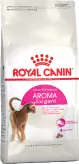Royal Canin Exigent Aroma