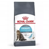 Royal Canin® Urinary Care, сухой корм для кошек, для поддержания здоровья мочевыделительной системы (0,4 кг.)