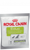Royal Canin Educ, лакомство при дрессировке, для собак  (50 г.)
