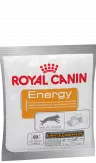 Royal Canin Energy, лакомство для собак с повышенной физической активностью (50 гр.)