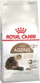 Royal Canin Ageing +12, сухой корм для кошек старше 12 лет (0,4 кг.)