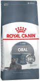 Royal Canin Oral Sensitive Care