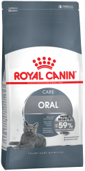 Royal Canin Oral Sensitive Care