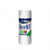 АктиВет 3,2 г. "ActiVet 20", хондропротектор для крупных собак, уп. 100 таб. (цена за 1таб.)