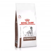 Royal Canin Gastrointestinal, корм диета для собак, при расстройствах пищеварения (2 кг.) (арт.-5294)