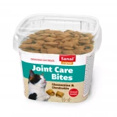 Sanal Joint Care (Санал подушечки здоровые суставы) лакомство для кошек, 75 гр (арт. 1579)