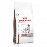 Royal Canin Hepatic, корм диета для собак, при печеночной недостаточности (1,5 кг.) (арт.-5393)