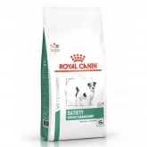 Royal Canin® Satiety Small Dog, корм диета для собак до 10кг., для снижения веса (1,5 кг.)