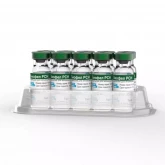 Биофел PCH, вакцина для кошек (фл- 1 доза)