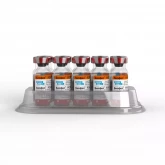 Биофел® PCHR, вакцина для кошек с бешенством (фл.-1 доза)